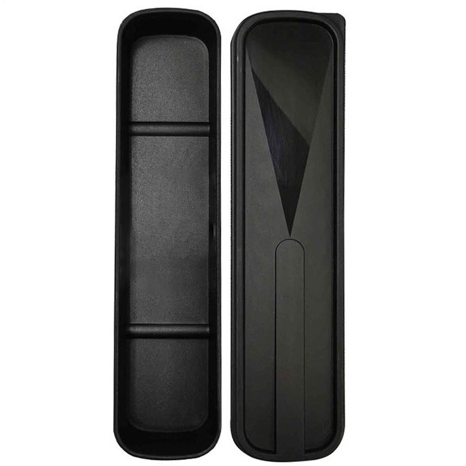 Pudełko na sztućce, organizer  – Bamboo Cutlery Travel recenzja i cena