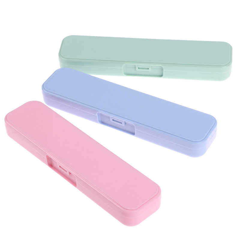Uniwersalne przenośne połączon – Bamboo Cutlery Travel recenzja i cena