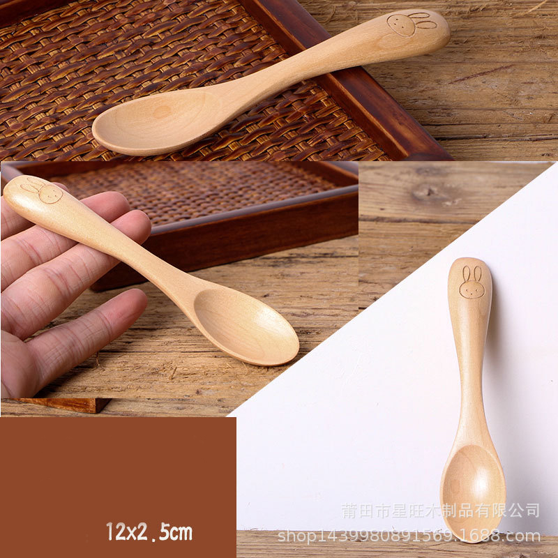 Aktywacja nowo drewniany kempi – Bamboo Cutlery Travel recenzja i cena
