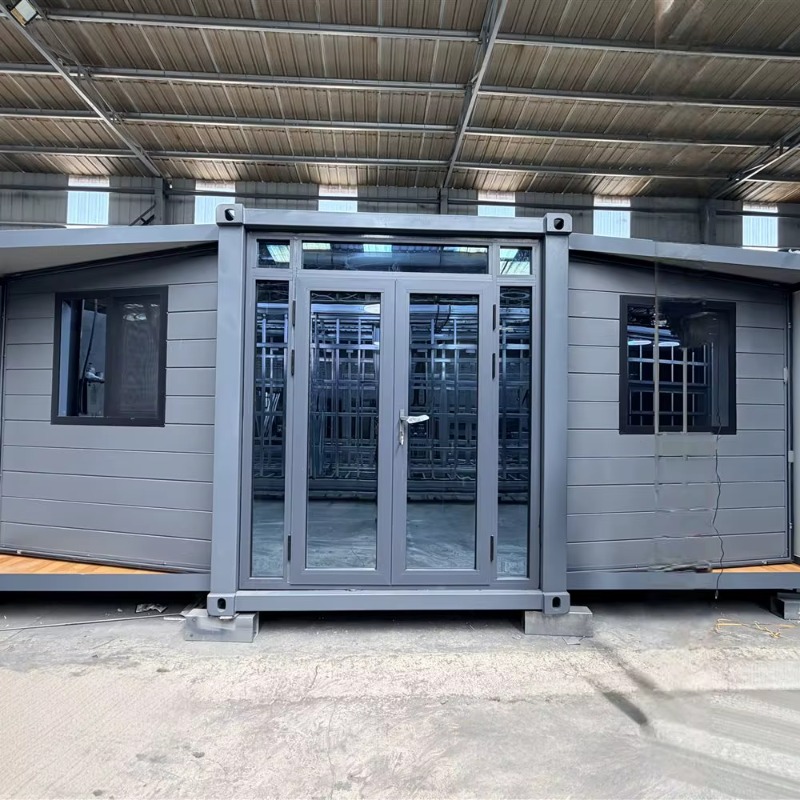 Wysokiej jakości innowacyjny,  – Sustainable Living Usa recenzja i cena