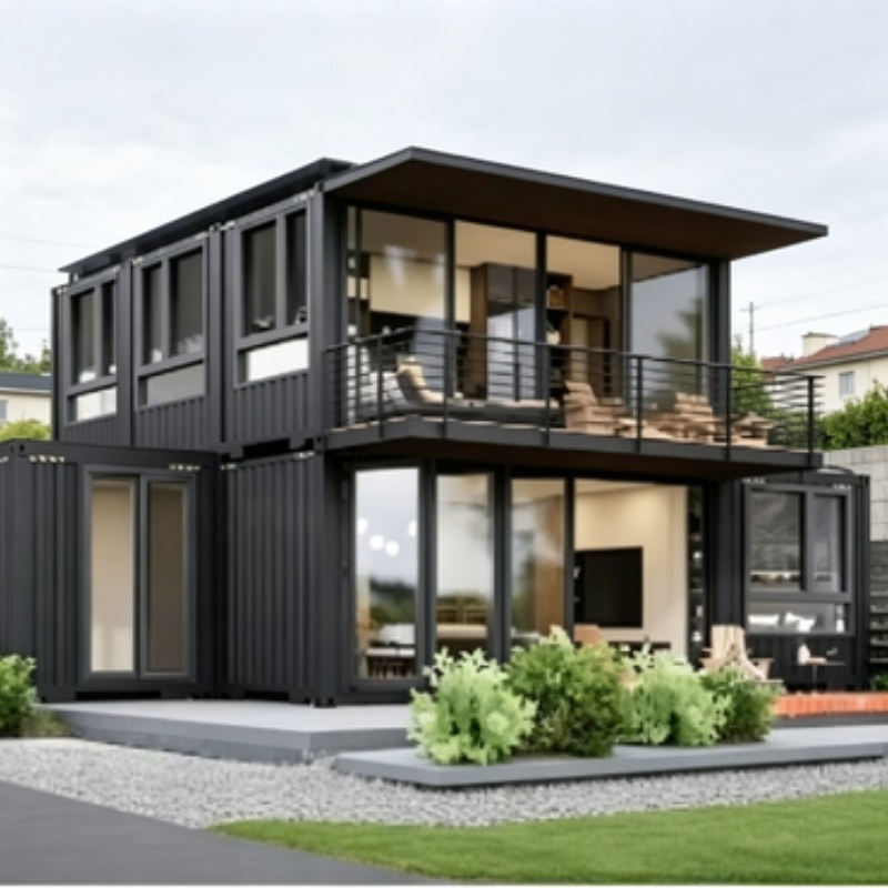 Ekologiczny, energooszczędny,  – Sustainable Living Usa recenzja i cena