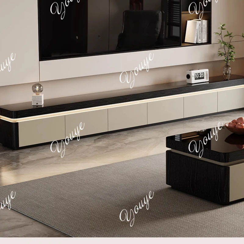 Elegancki, oszczędzający miejs – Sustainable Living Usa recenzja i cena
