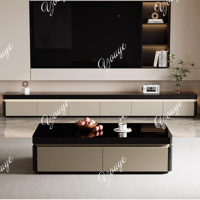 Elegancki, oszczędzający miejs – Sustainable Living Usa recenzja i cena