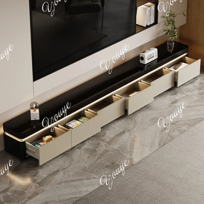 Elegancki, oszczędzający miejs – Sustainable Living Usa recenzja i cena