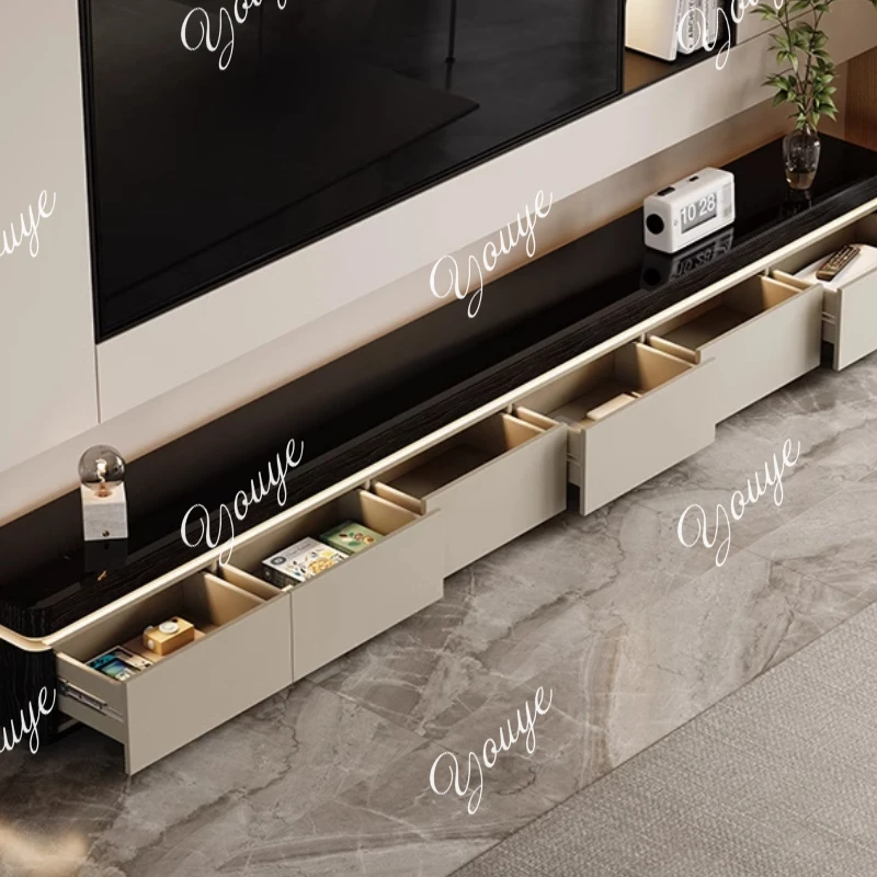 Elegancki, oszczędzający miejs – Sustainable Living Usa recenzja i cena
