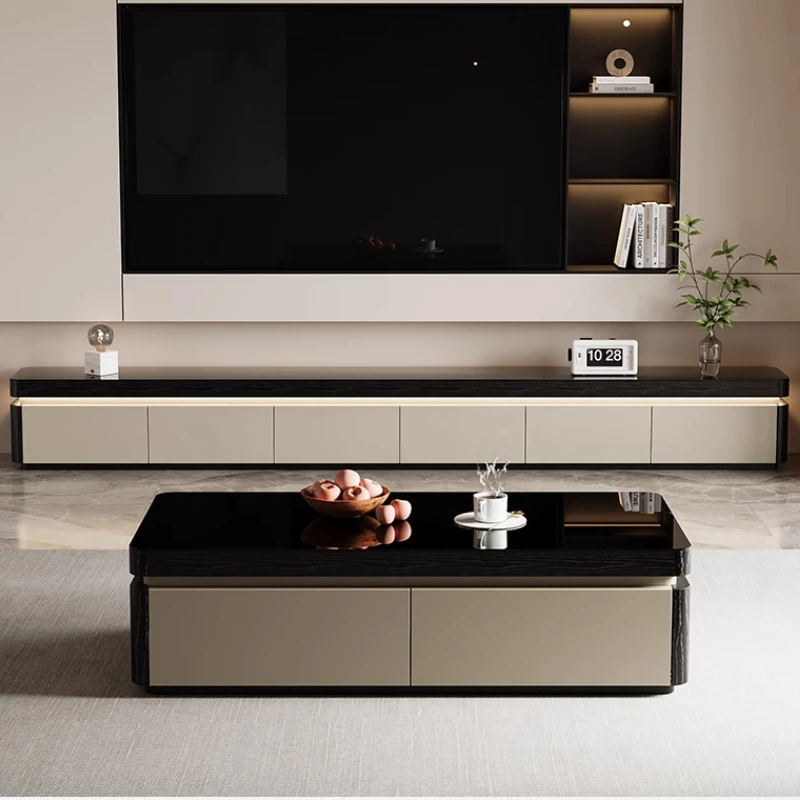 Stojak pod telewizor z ekologi – Sustainable Living Usa recenzja i cena