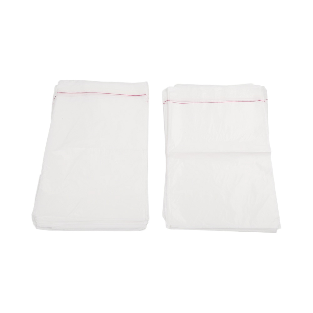100szt Samoprzylepny samochodo – Biodegradable Bin Liner recenzja i cena